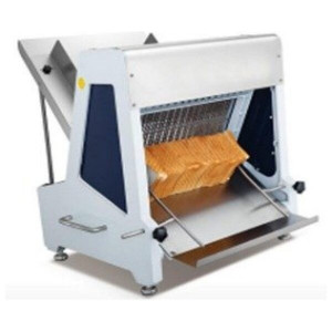 Bread Slicer